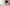 Best Wireless Earbuds for Small Ear Canals and Sensitive Ears